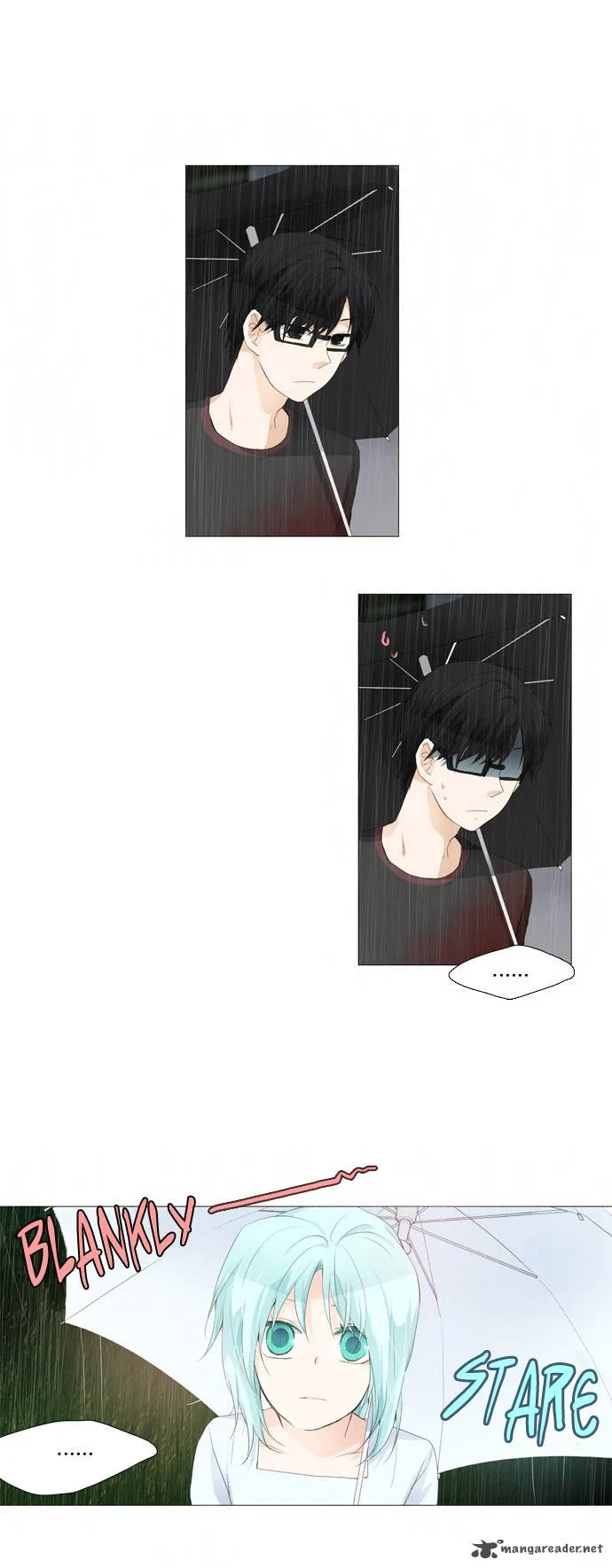 Come Spring Chapter 21 page 7