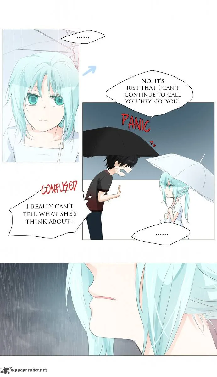 Come Spring Chapter 21 page 8