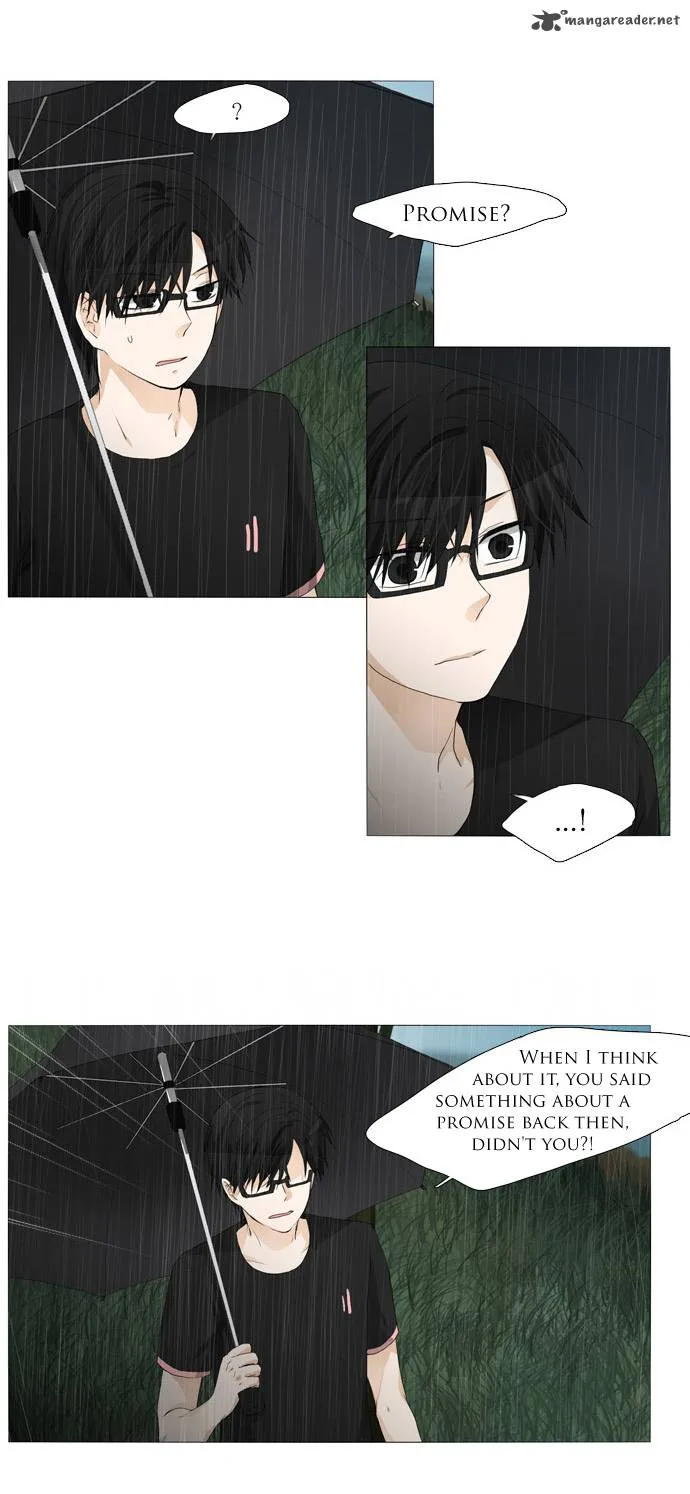 Come Spring Chapter 22 page 2
