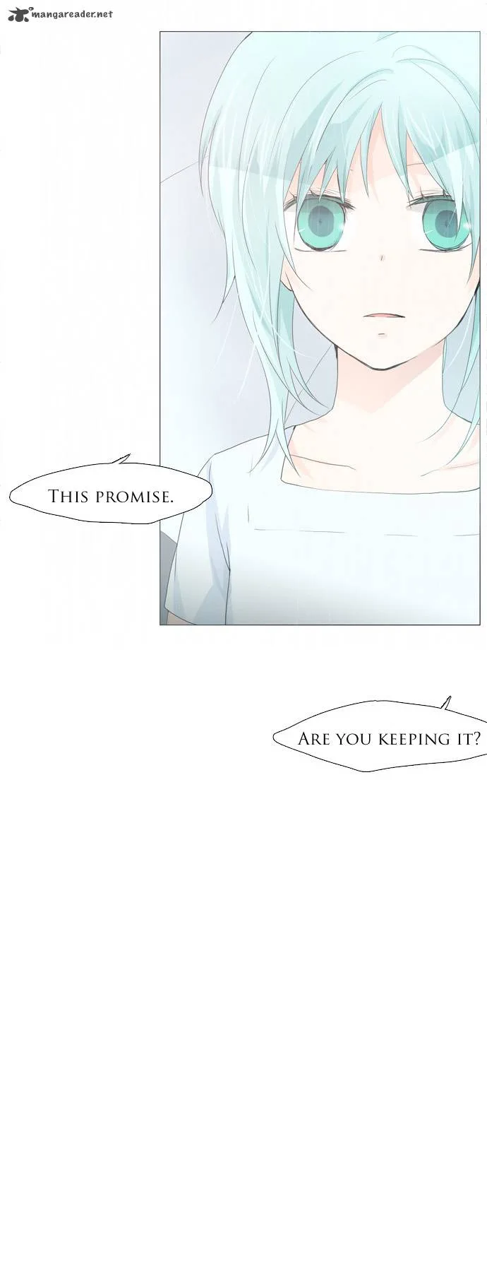 Come Spring Chapter 22 page 5
