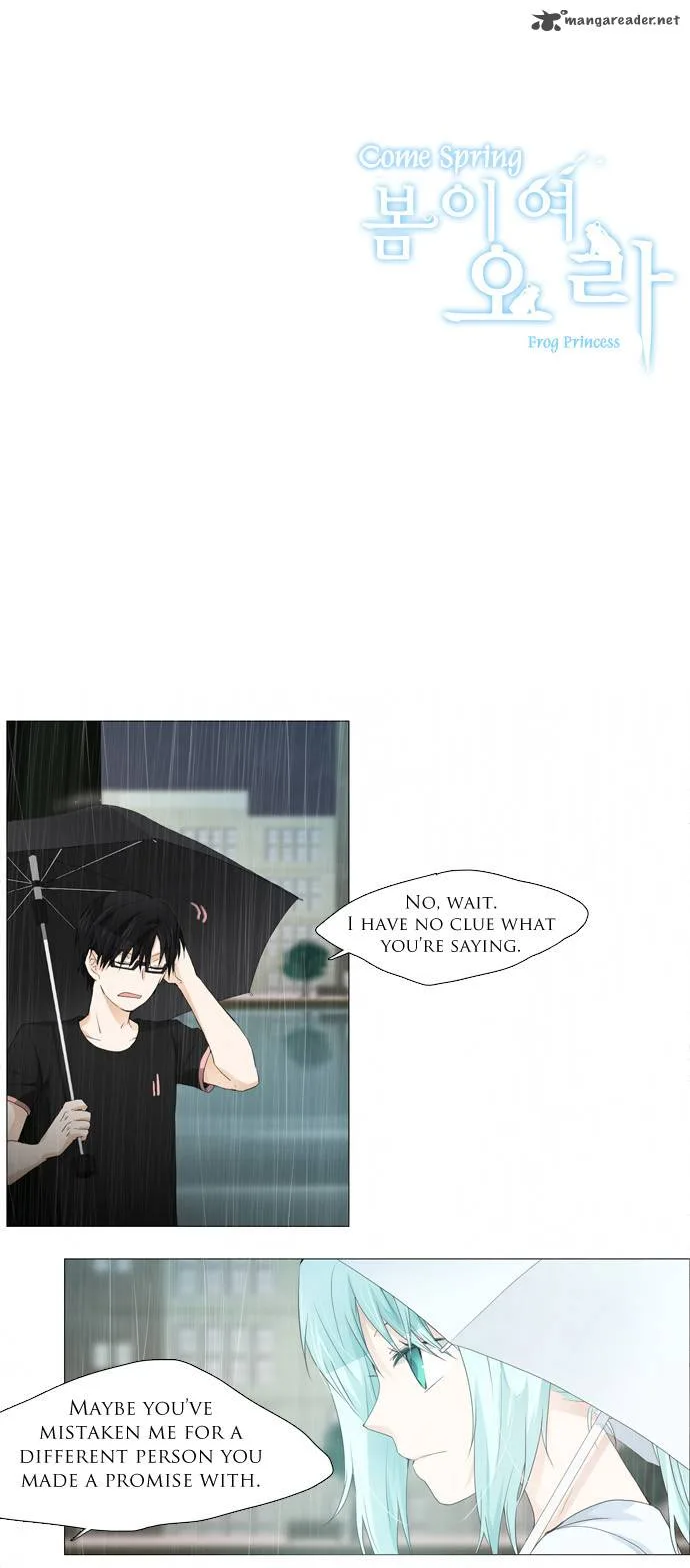 Come Spring Chapter 22 page 6