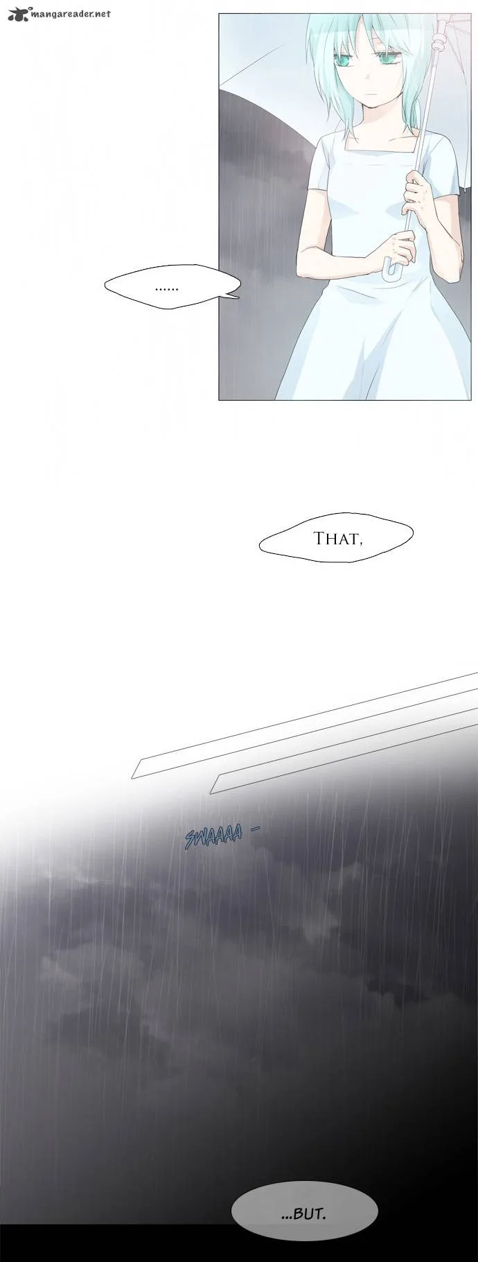Come Spring Chapter 22 page 9