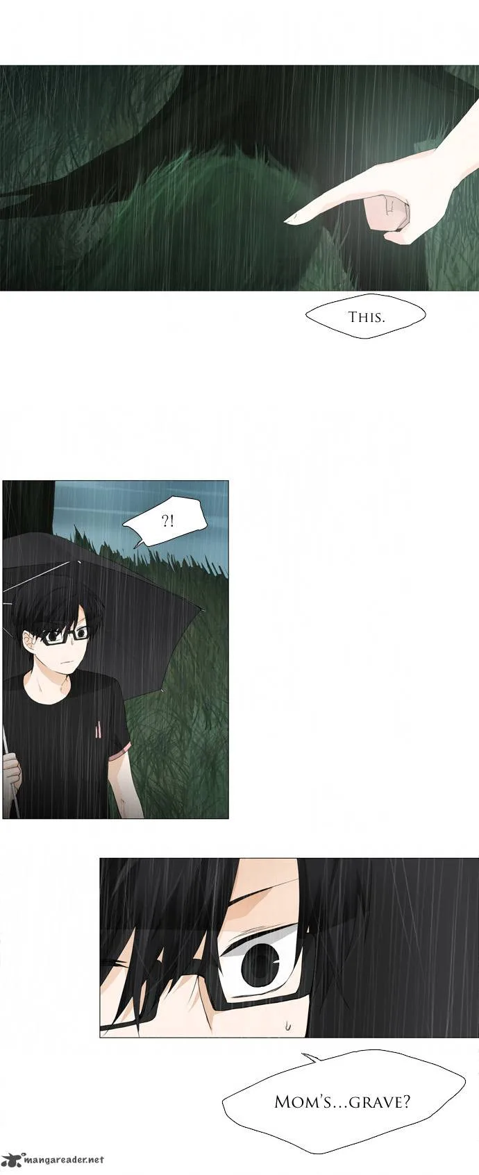 Come Spring Chapter 22 page 4