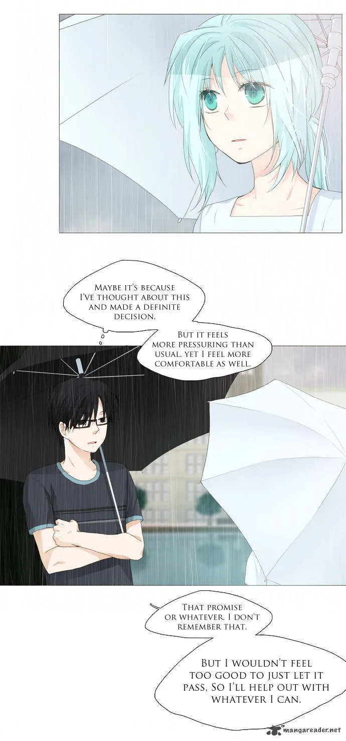 Come Spring Chapter 24 page 24