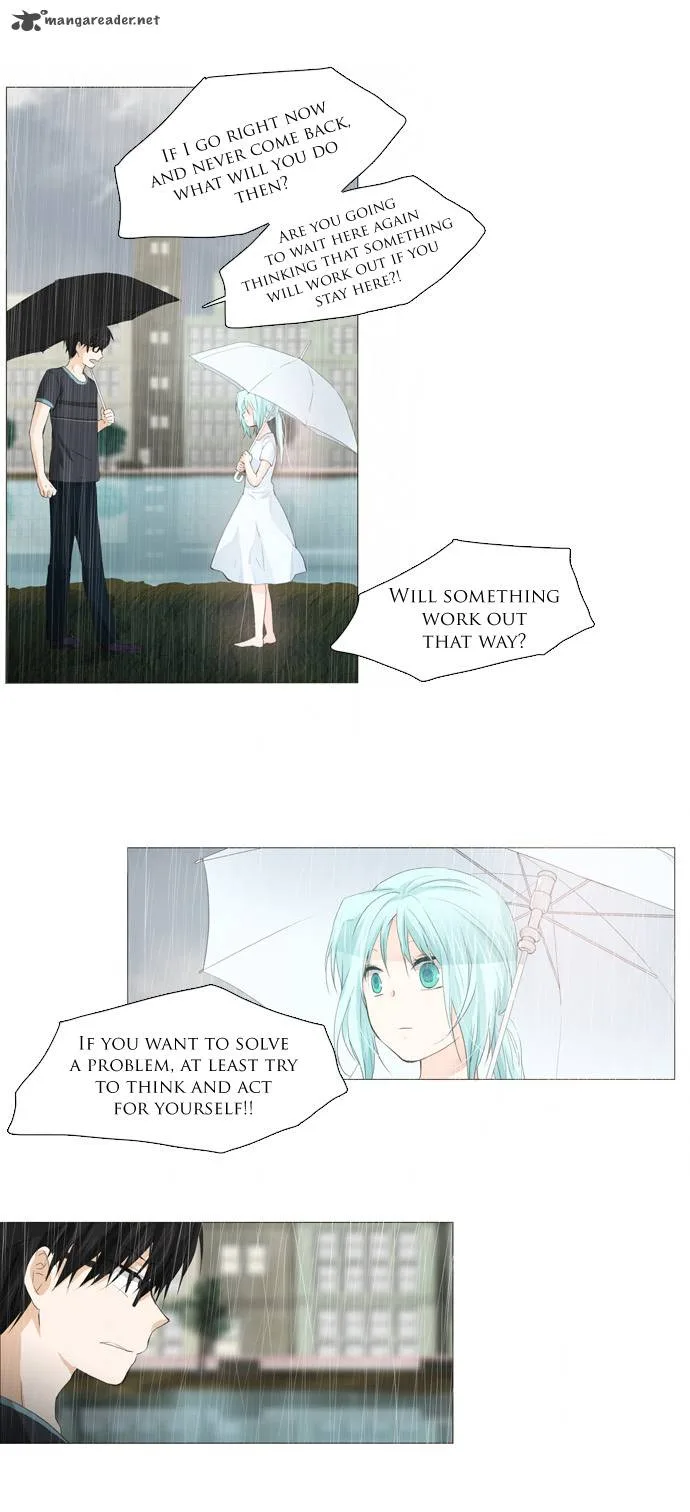Come Spring Chapter 25 page 10