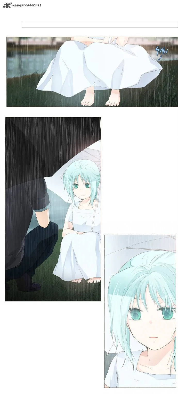 Come Spring Chapter 25 page 13