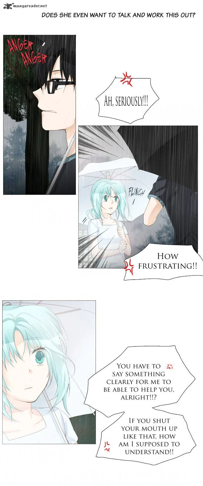 Come Spring Chapter 25 page 7