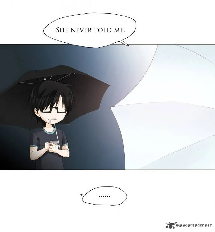 Come Spring Chapter 26 page 5