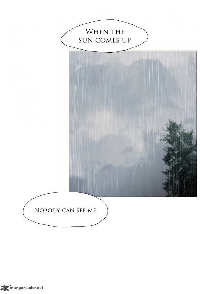 Come Spring Chapter 26 page 14