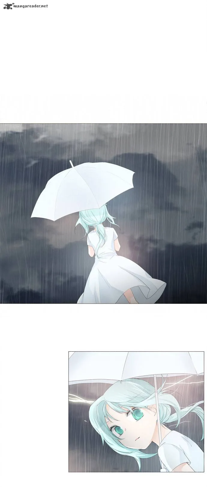 Come Spring Chapter 26 page 11