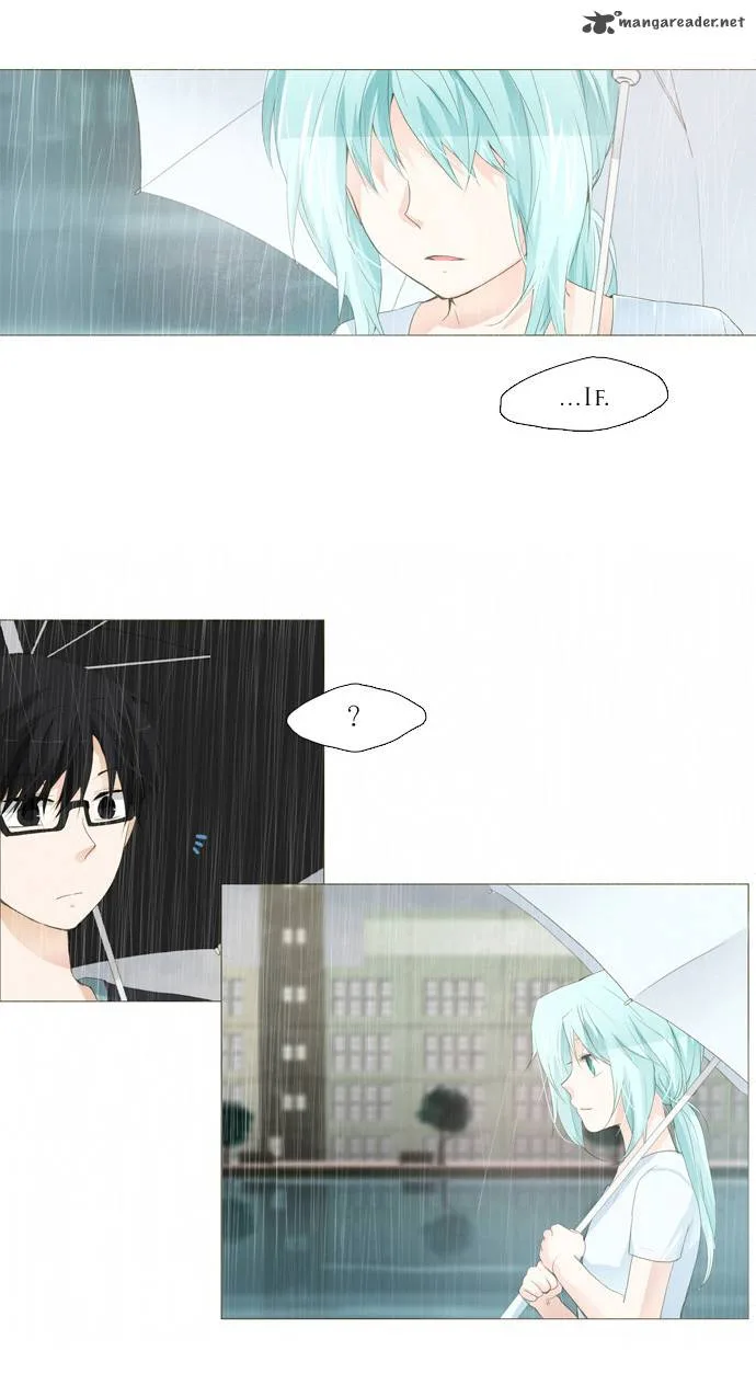Come Spring Chapter 26 page 23
