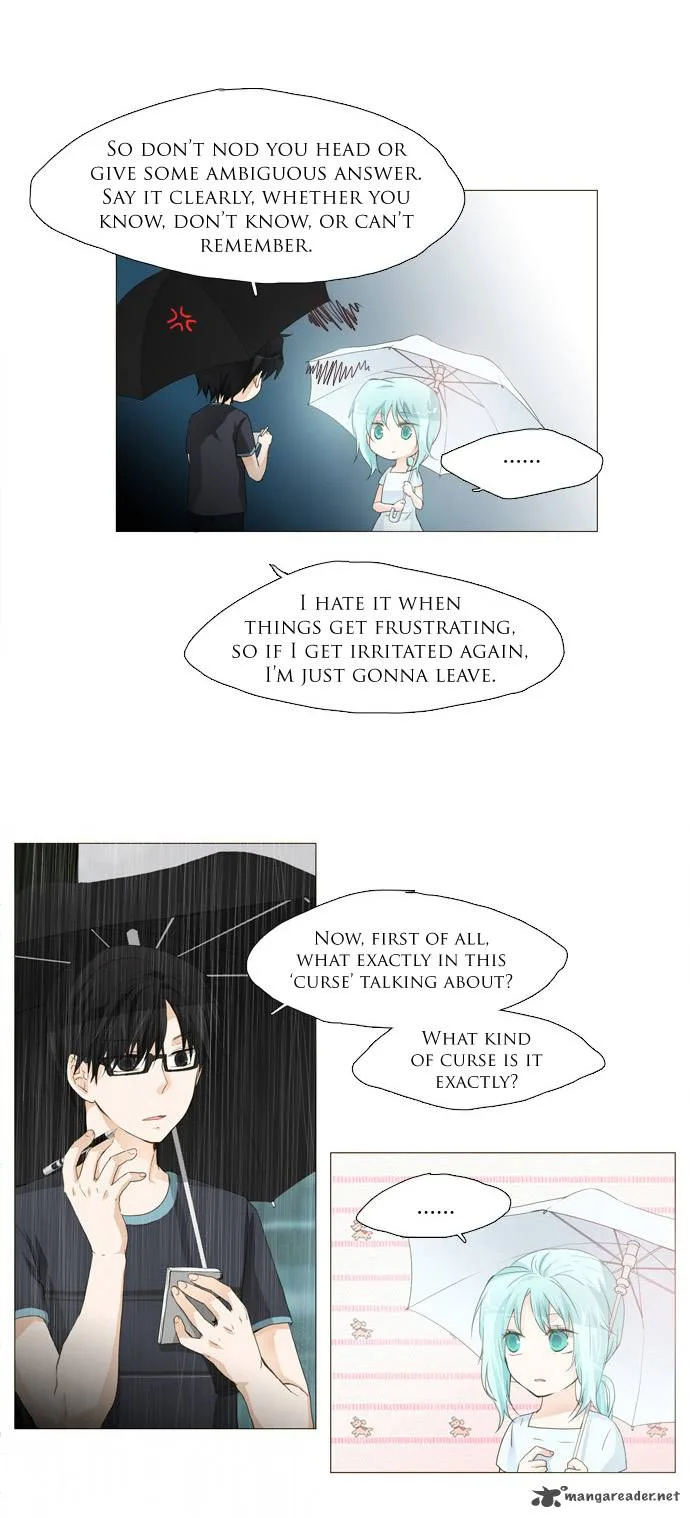 Come Spring Chapter 26 page 4