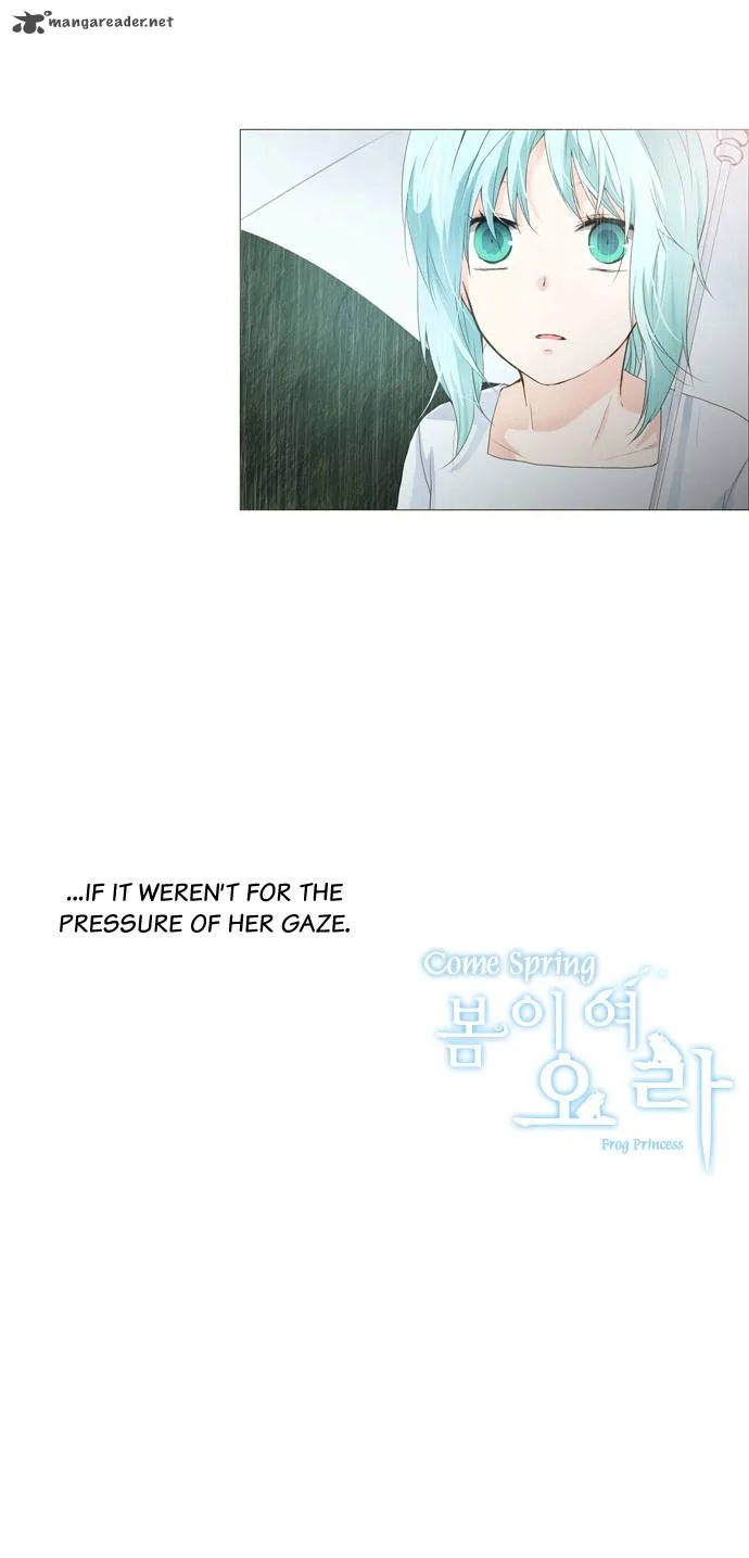 Come Spring Chapter 27 page 2