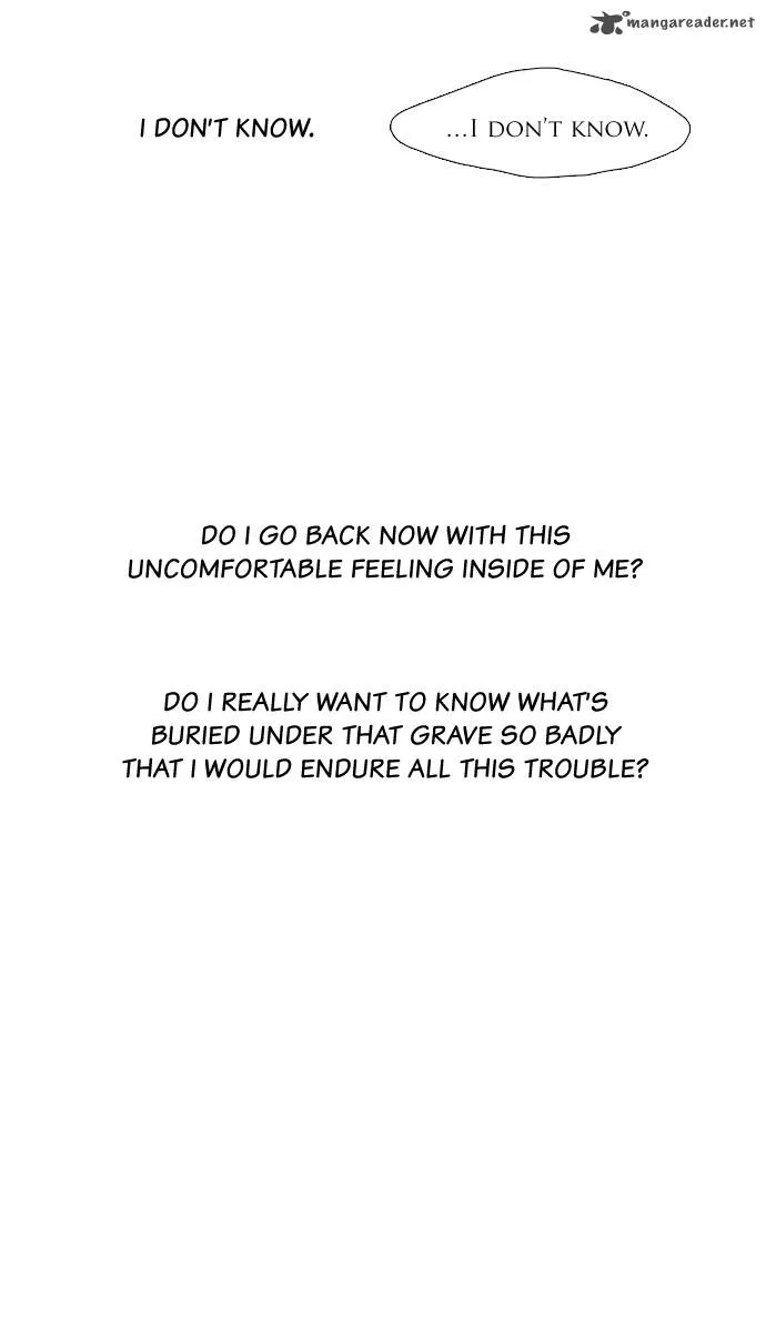 Come Spring Chapter 27 page 13