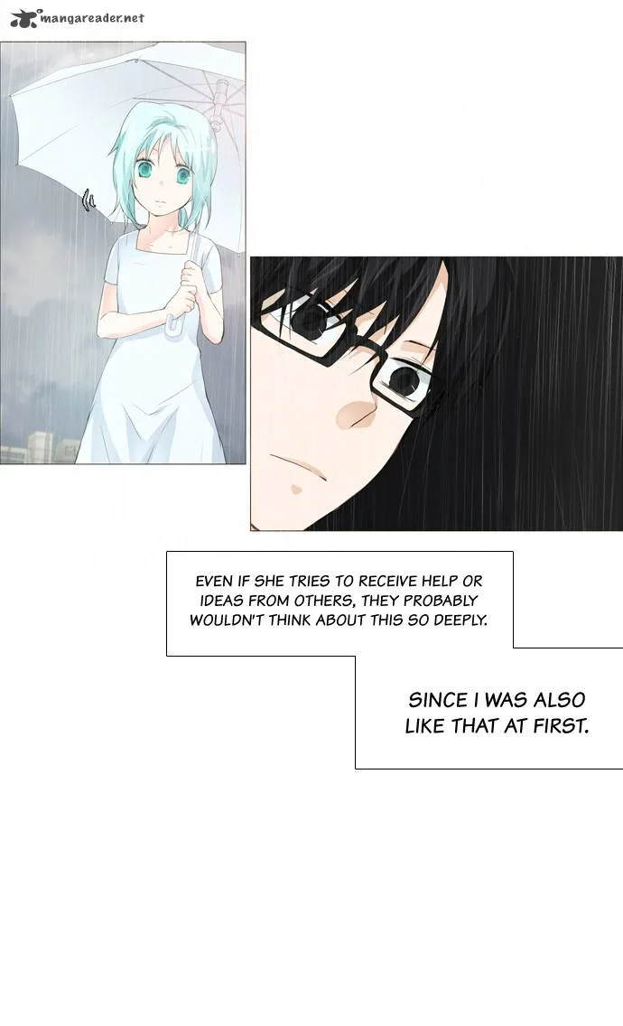 Come Spring Chapter 27 page 5