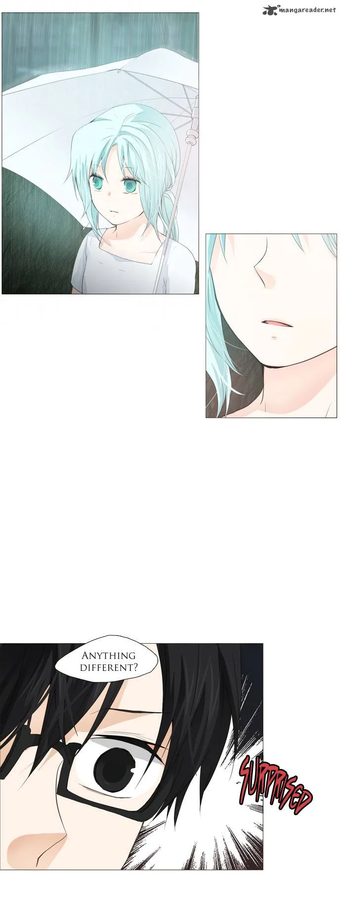 Come Spring Chapter 27 page 9
