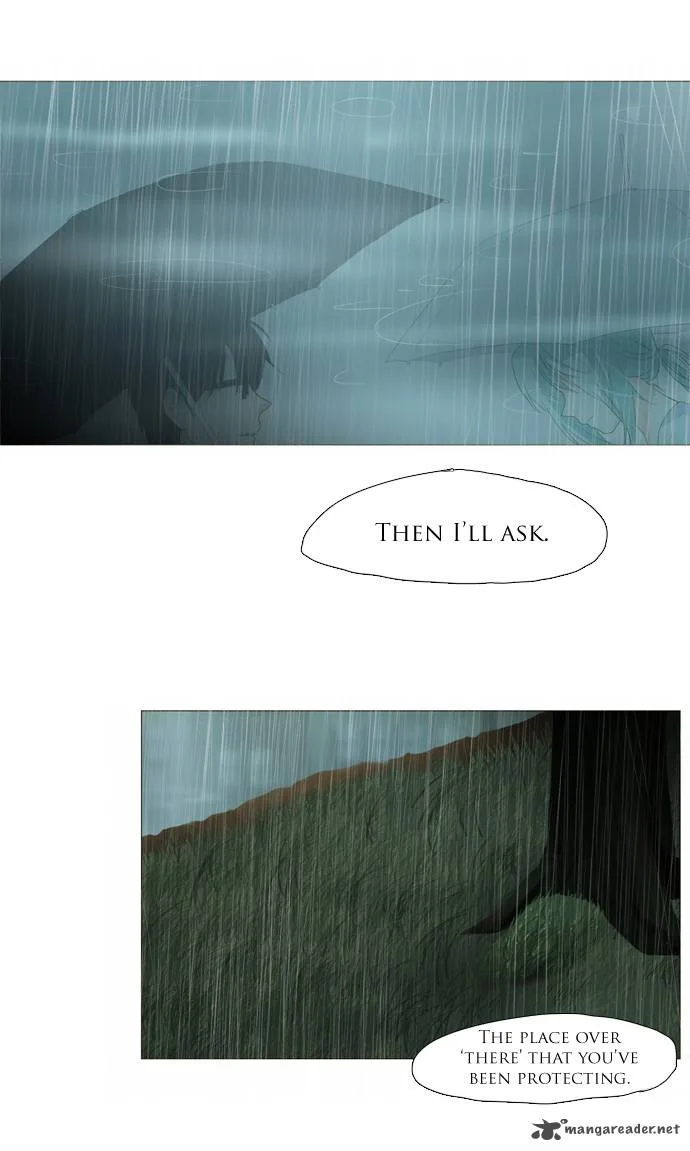 Come Spring Chapter 27 page 25