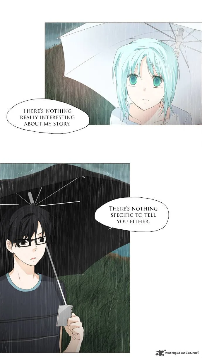 Come Spring Chapter 27 page 17
