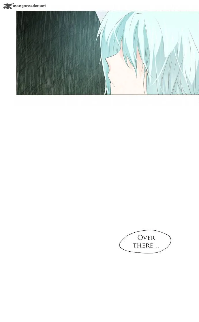 Come Spring Chapter 27 page 27