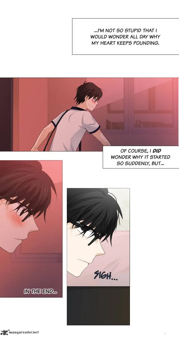 Come Spring Chapter 29 page 5