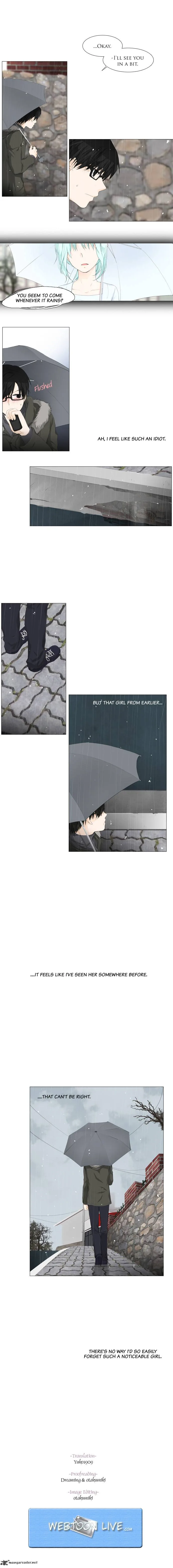 Come Spring Chapter 3 page 3