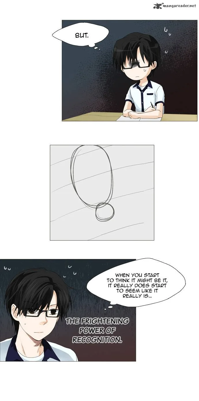 Come Spring Chapter 30 page 12