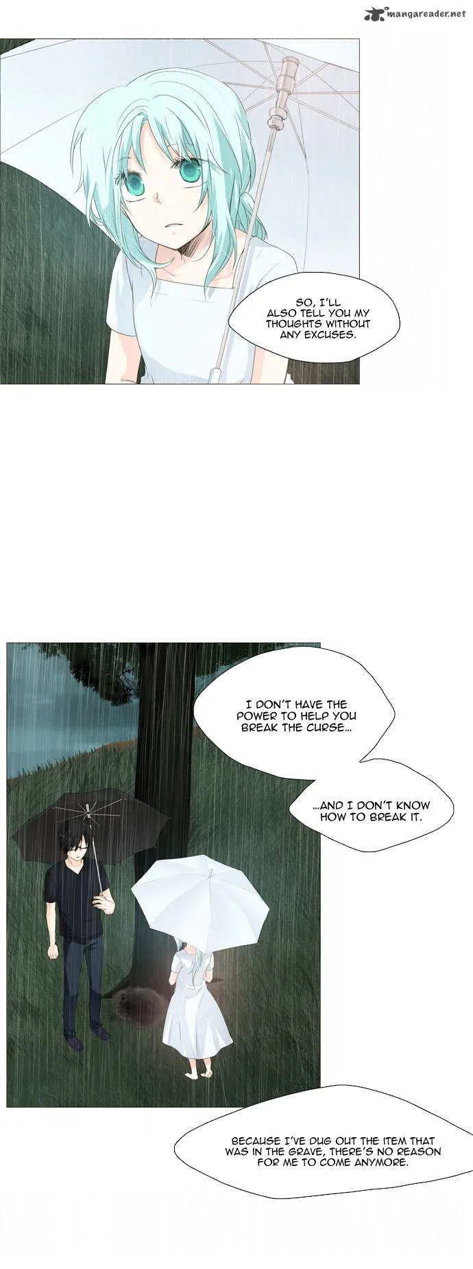 Come Spring Chapter 31 page 24