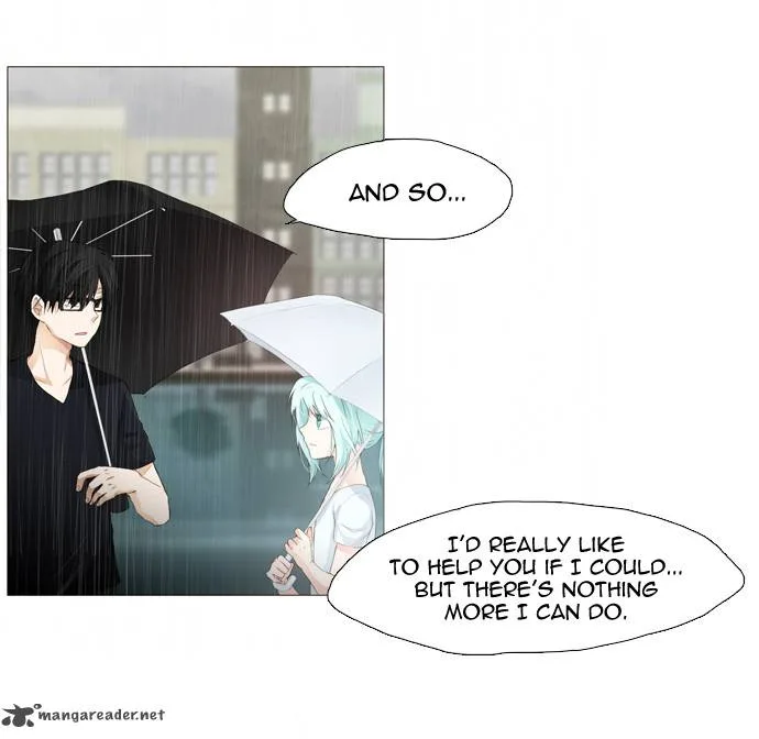 Come Spring Chapter 32 page 4