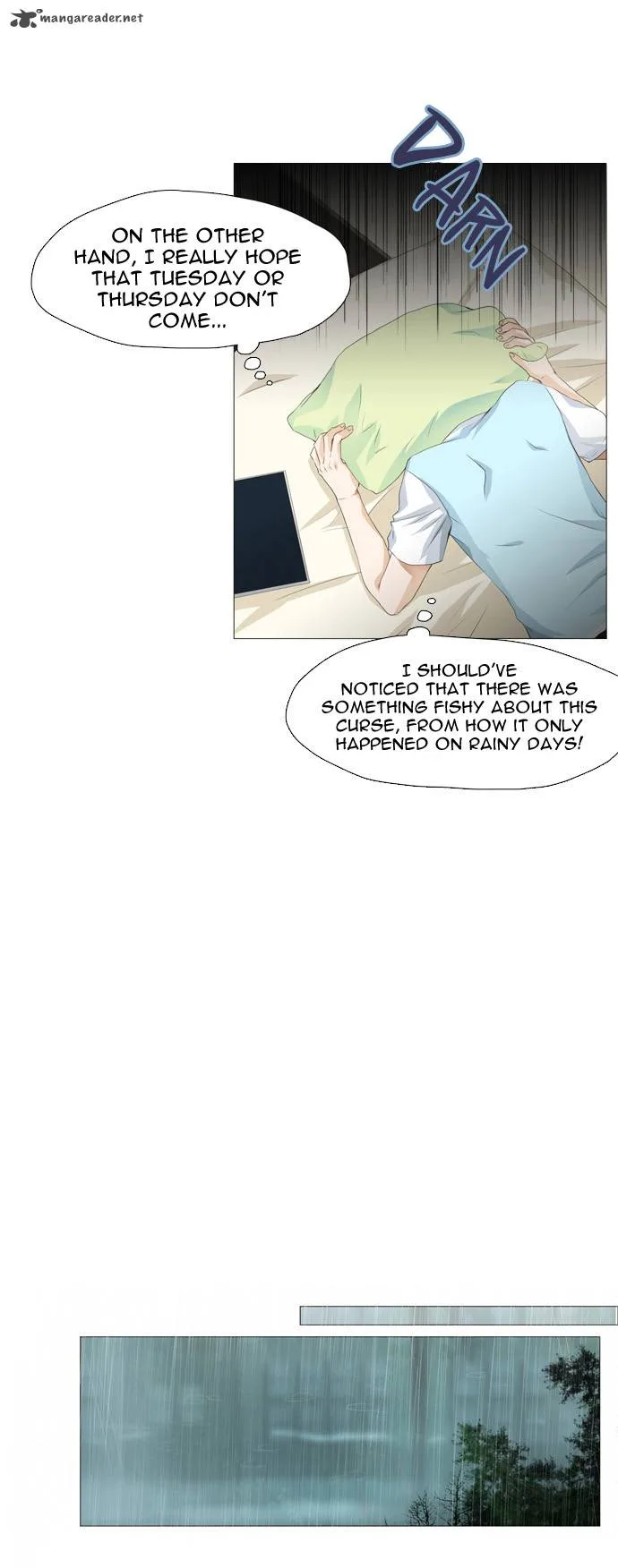Come Spring Chapter 34 page 4
