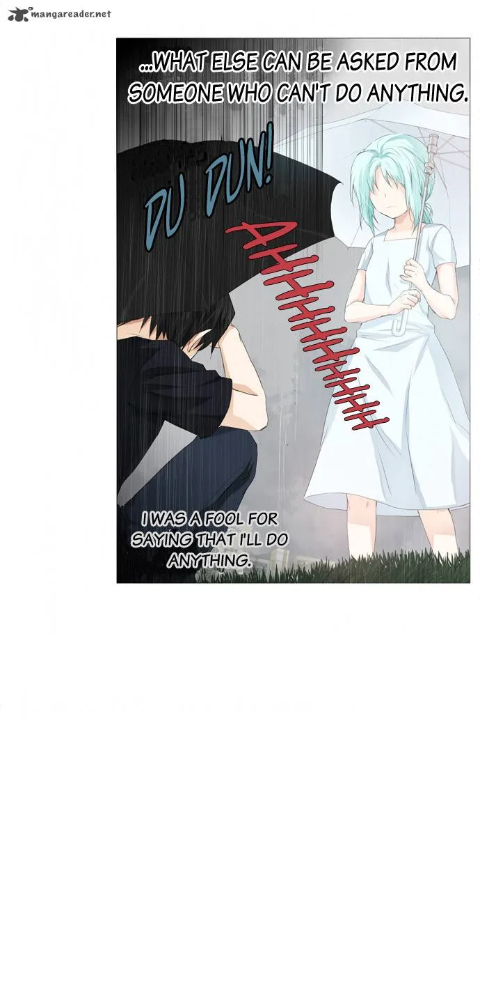 Come Spring Chapter 34 page 9