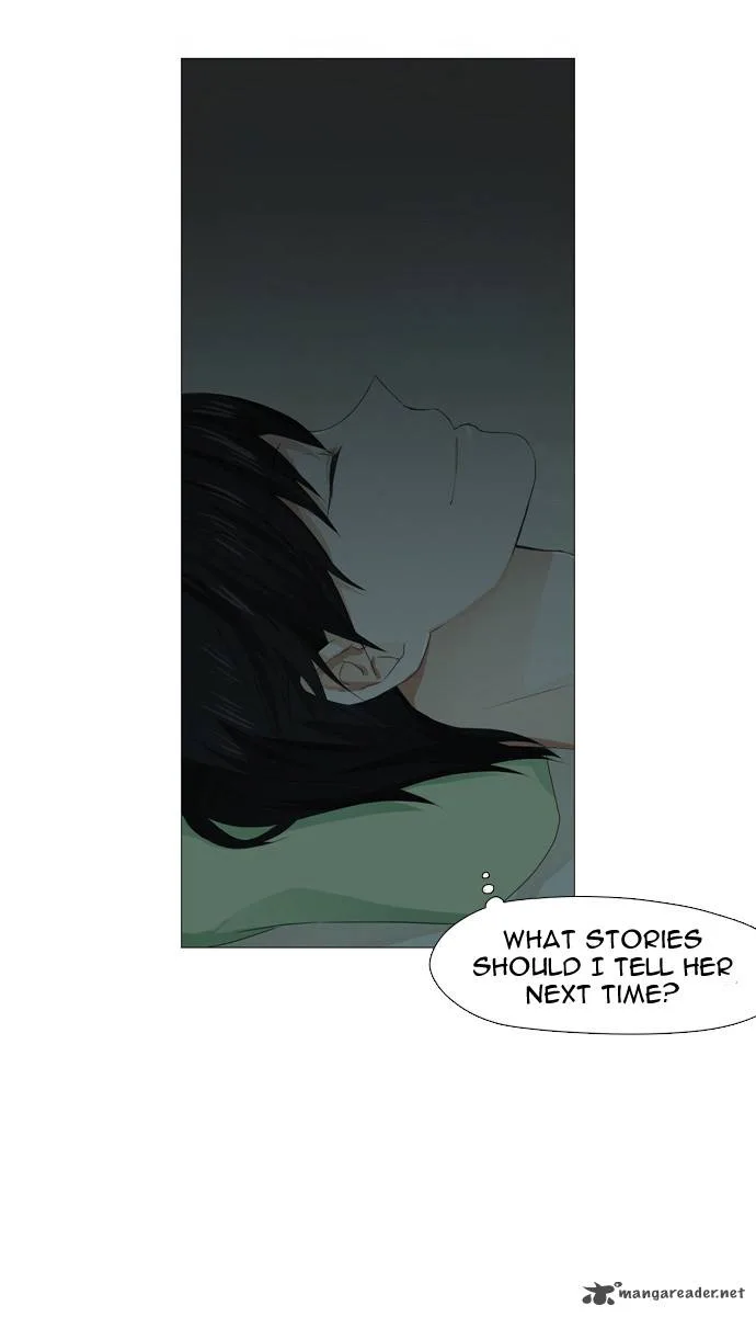 Come Spring Chapter 36 page 16