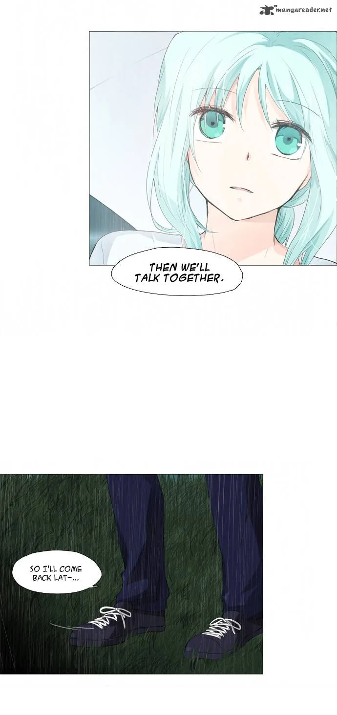 Come Spring Chapter 38 page 16