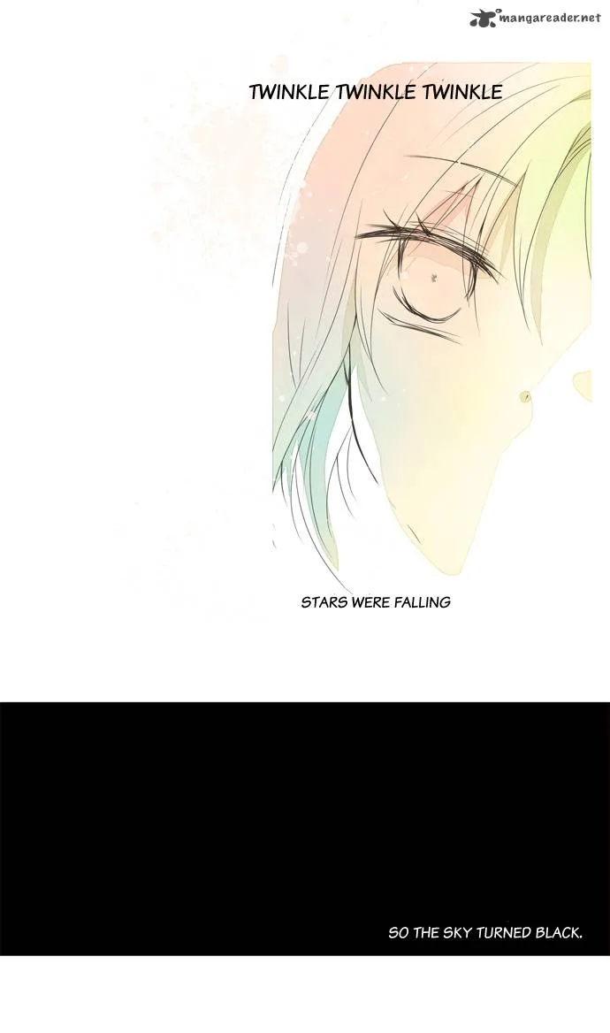 Come Spring Chapter 38 page 10