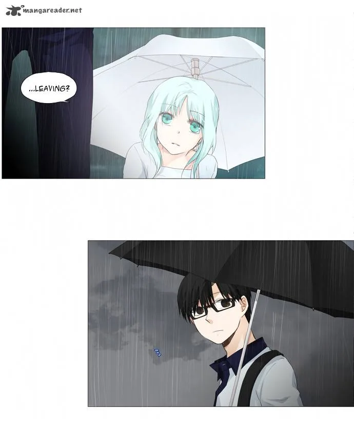 Come Spring Chapter 38 page 13