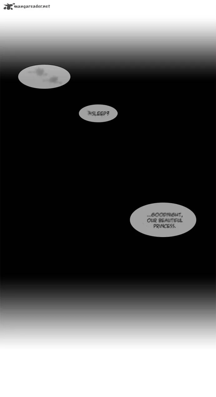 Come Spring Chapter 38 page 31