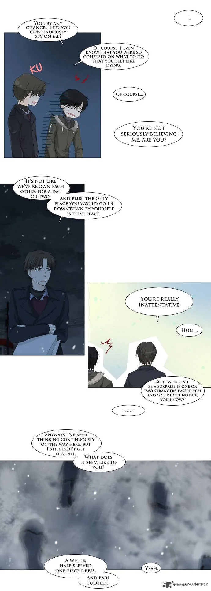 Come Spring Chapter 4 page 17