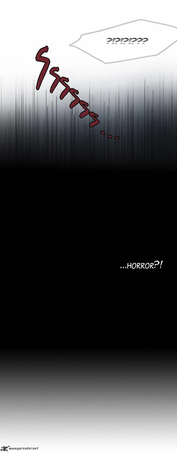 Come Spring Chapter 41 page 34