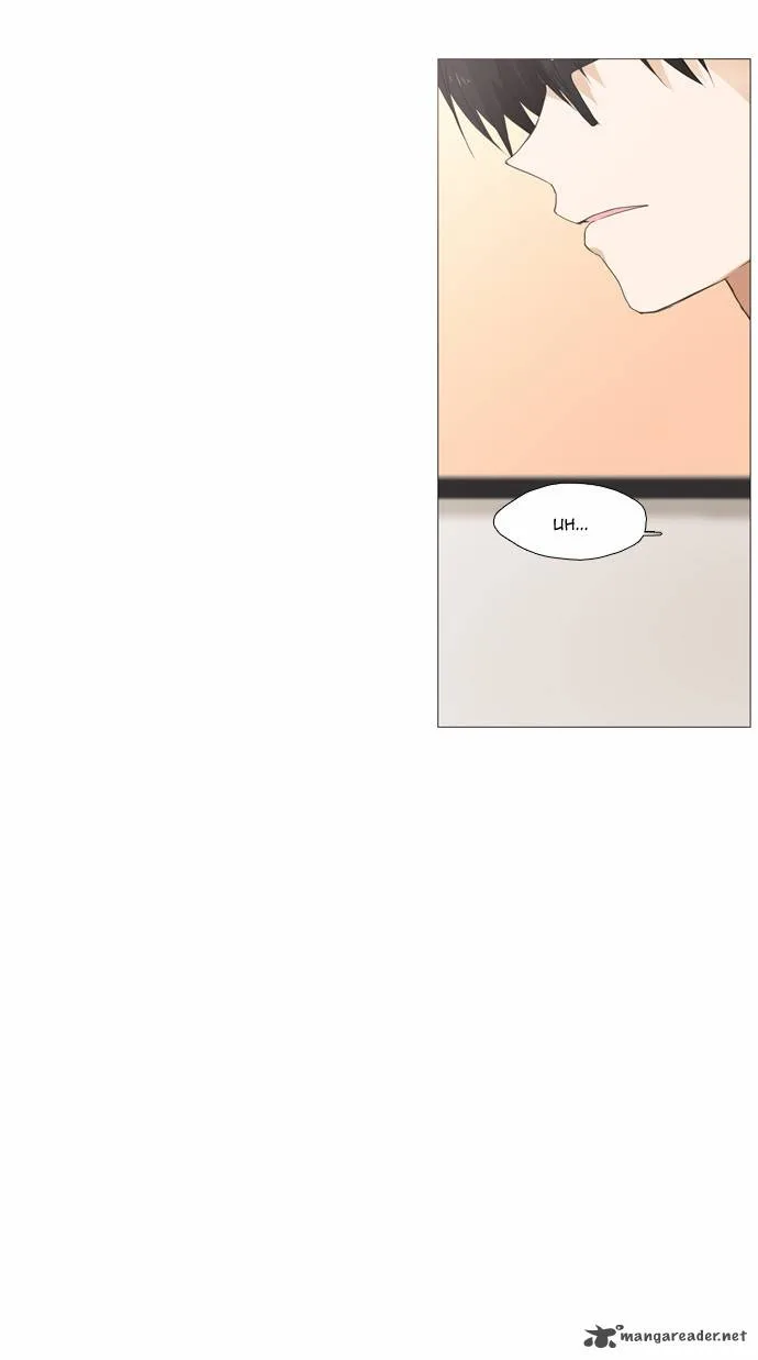 Come Spring Chapter 43 page 20