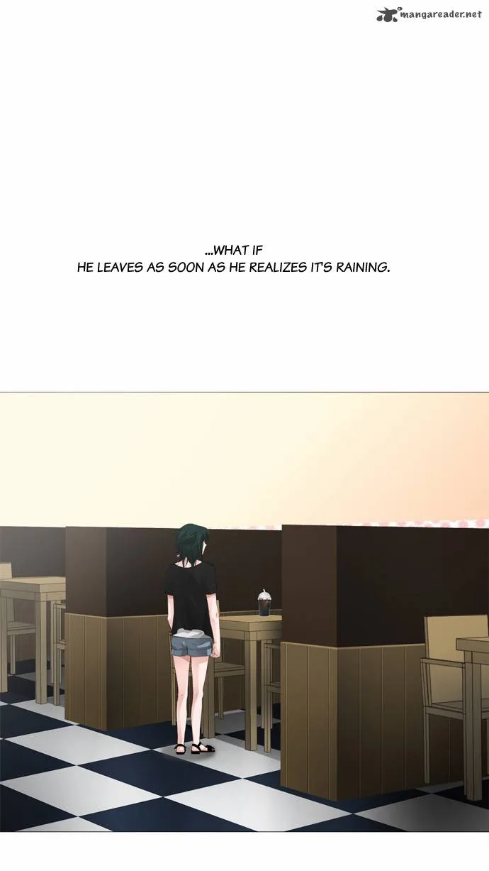 Come Spring Chapter 43 page 4