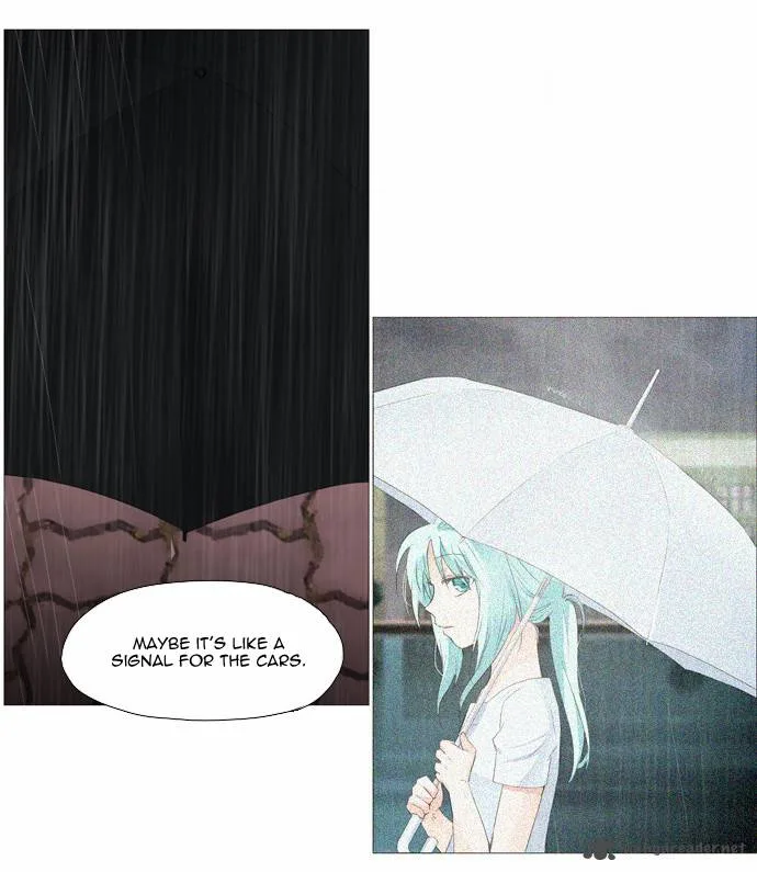 Come Spring Chapter 43 page 41