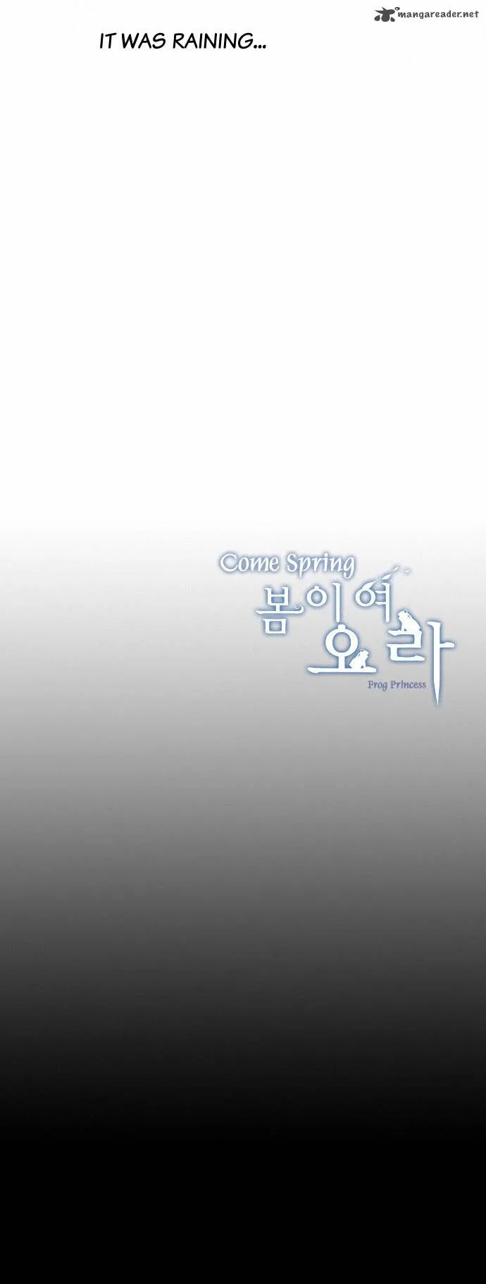 Come Spring Chapter 44 page 2
