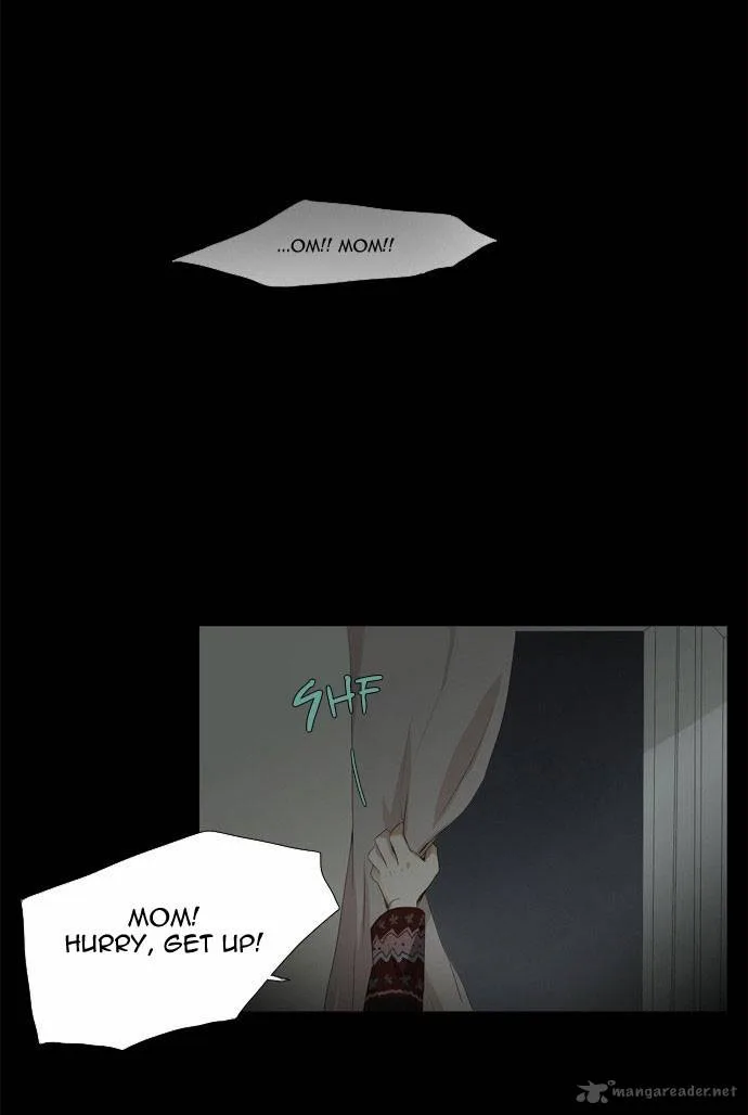 Come Spring Chapter 44 page 4