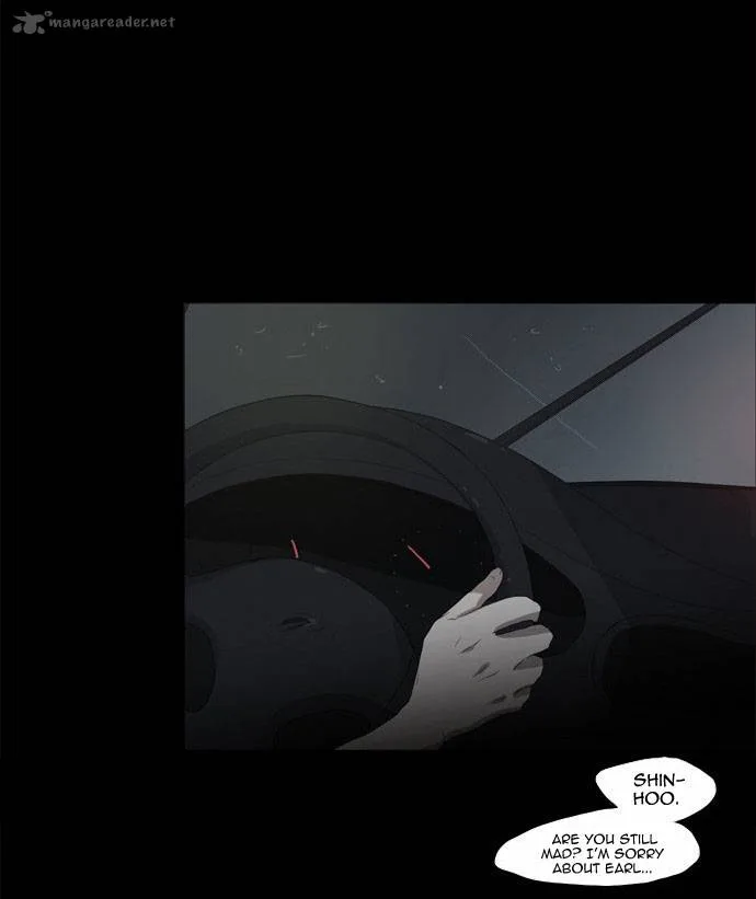 Come Spring Chapter 44 page 13