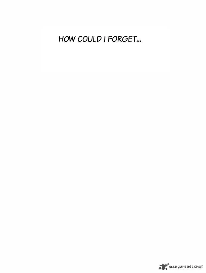 Come Spring Chapter 45 page 37