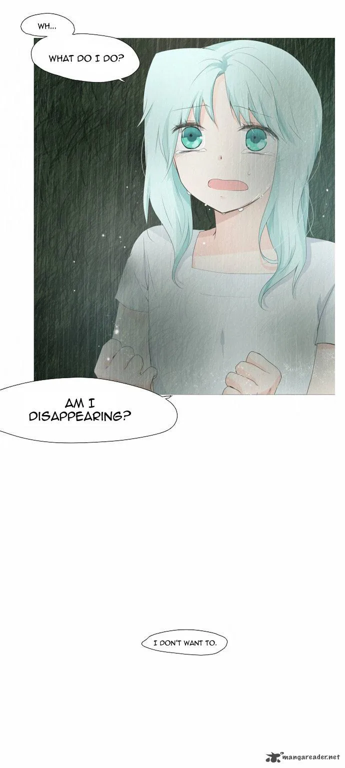 Come Spring Chapter 47 page 24