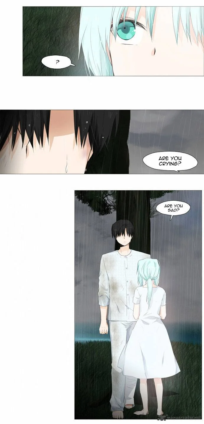 Come Spring Chapter 47 page 4