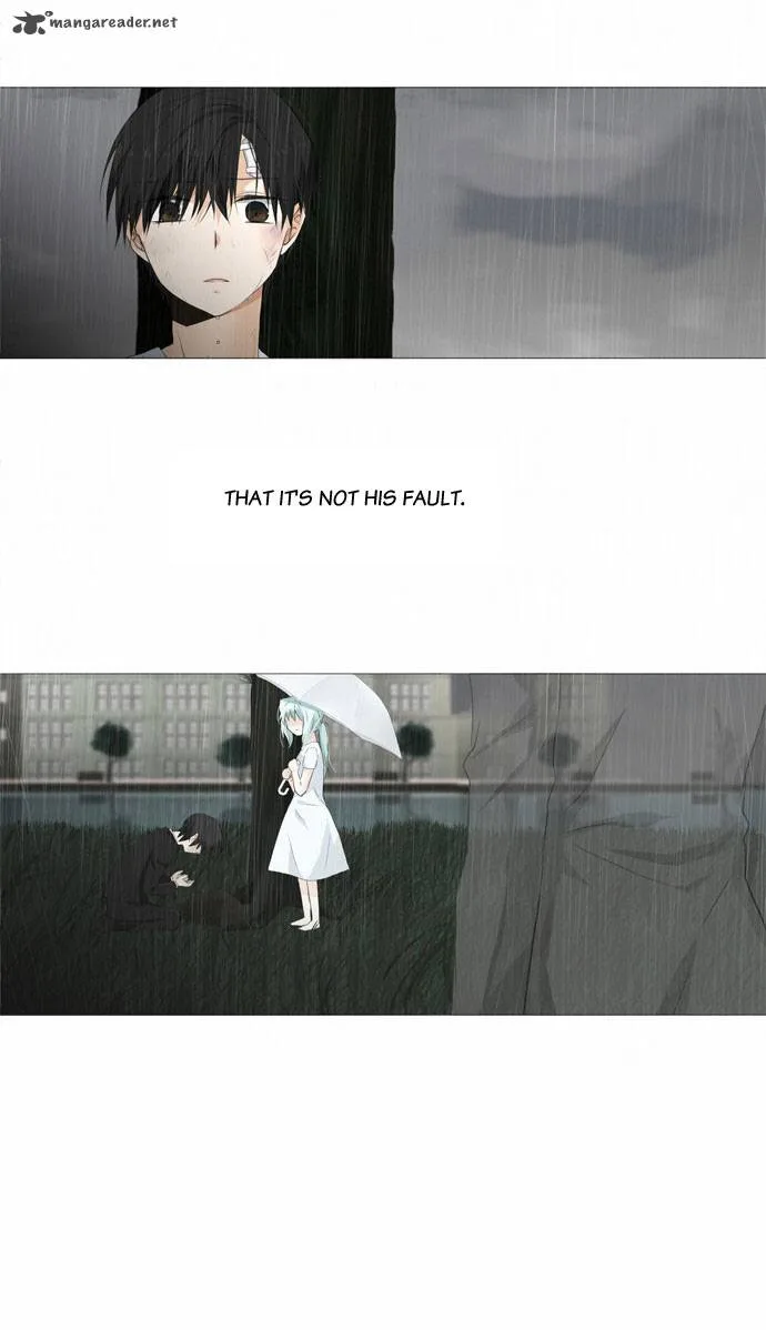 Come Spring Chapter 47 page 12