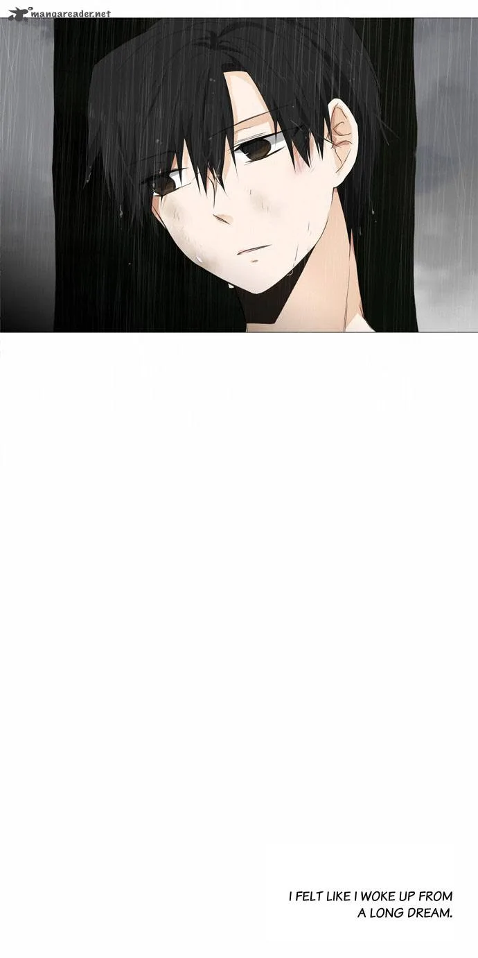 Come Spring Chapter 47 page 33