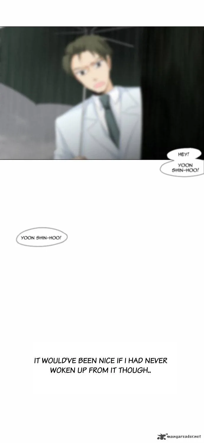 Come Spring Chapter 47 page 35