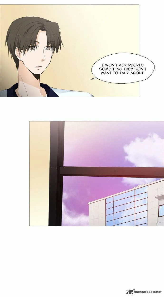 Come Spring Chapter 48 page 6